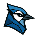 AssetJay - Hardware Inventory and Tracking