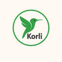 Korli - Automatic Link Page Adaptation