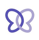 Soulmatch - Professional San Francisco Matchmaking