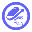 Real Market API - Real-time Market Data API