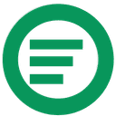 OnchainInvoice - Crypto Payment Documentation