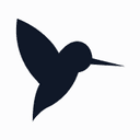 Superthread - Streamline Project Management