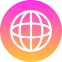 Browsable - AI Web Scraping API Generator