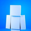 mcrender - Minecraft Skin Renders for YouTube