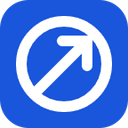 CoinExit - Private Crypto to USDT Exchange