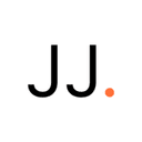 Resize Image for Social Media - Instagram Resizer