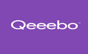 Qeeebo - AI-Curated Knowledge Base