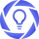 InspoSnaps - Organize Visual Inspiration