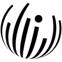 Indglobal Digital - Dubai Ecommerce Development