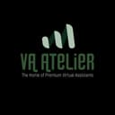 VA Atelier - Hire Specialized Freelance Talent