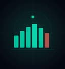 UpStat - Uptime monitoring and status pages