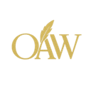 Own A Word - Claim Personal Word Ownership