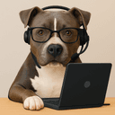 Dream API - Unified Auth and Billing Infrastructure