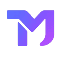 TrainMe UK - Automate Business Training Compliance