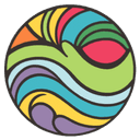 Tinyart.io - Free AI Photo Editing and Design