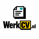 WerkCV - Professionele CV Templates en PDF Maker