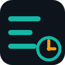 Time Zone Converter - World Clock and Planner