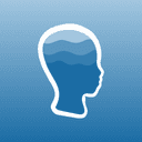 Cognitive Diary - Private CBT Journaling