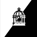 Eventcage - AI-Powered Event Venue Booking