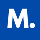 MODNCV - AI-Powered Resume and Career Building