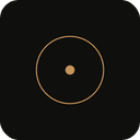 itexisted.app - Bitcoin-Verified File Proof