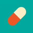 BlogVitals - Free Blog SEO Analysis