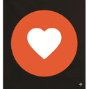 Datinghelp AI - AI Dating Coach for Apps