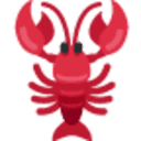 OpenClaw Desktop App - AI Messaging Integration