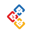 Social 360 Suite - Manage All Social Media