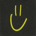 Lazyweb - AI Mock Generation and Design Database