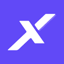 Speedix - AI Crypto iGaming Infrastructure