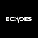 Echoes - Location-Based Audio Sharing