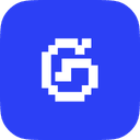 GASPNTRADER - Free Online Trading Journal