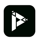 Primatomic - Managed Event Sourcing Views