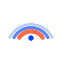 Vorna AI - Nurse Interview Coaching