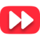 SkipCut - Ad-Free YouTube and Background Play