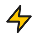 Indie Kit - AI-Optimized NextJS Boilerplate