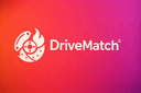 DriveMatch - Direct Car Marketplace App