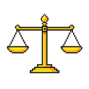 Grow a Garden Trade Calculator - Free Trade Tool