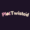 PlotTwisted - Group Movie Voting and Selection