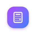 WhatTheCalculator - Fun Life Statistics