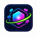 Boogala - Fast-Paced Arcade Word Building