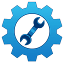 Universal free tools - Access Free Online Utilities