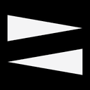 TradeMRR - Swap SaaS Subscriptions