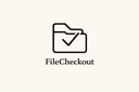 FileCheckout - Secure Pay-to-Unlock File Delivery