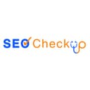 SEO Checkup - Task-Based SEO Execution System