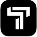 Talanoa - Message-Style Email Inbox