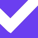 SpotTheUI - Train Your Design Eye