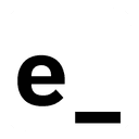 Exit1.dev - Free Unlimited Uptime Monitoring