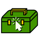 Marketer Tools - Find Marketing Software